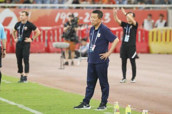 亚洲香蕉综合在人在线时看